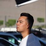 Profile Picture of Guillermo Bello (@guillermo.bello.50552) on Instagram