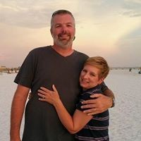 Profile Picture of Shannon Myers (@shannon-myers-32) on Quora