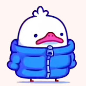 Profile Picture of Mr Jerry Duck (@JerryDucks) on Youtube
