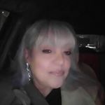 Profile Picture of Zoraida Matos (@zoraida100) on Instagram