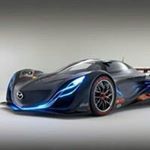 Profile Picture of Marco Modica (@marcocatania15) on Instagram