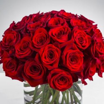 Profile Picture of Rosalind Brooks (@@SassyRosalind) on Twitter