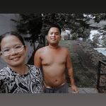 Profile Picture of Lanie Imperial Radan (@lanieradan09) on Instagram