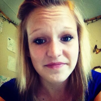 Profile Picture of Cassidy Gene❤ (@CassidyGene77) on Twitter