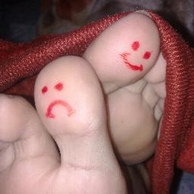 Profile Picture of Pallavi Chauhan (@missasiapaci) on Twitter