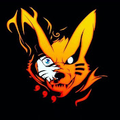 Profile Picture of Savannah Sanchez (@savannahsanchez8651) on Youtube