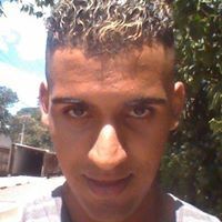 Profile Picture of Leonardo Dias Campos (@leo_trianon) on Pinterest