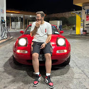 Profile Picture of Mark Busuttil (@markjosephbusuttil) on Youtube