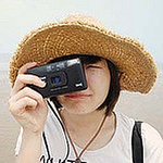 Profile Picture of Chung Eun __ (@zzungni) on Flickr
