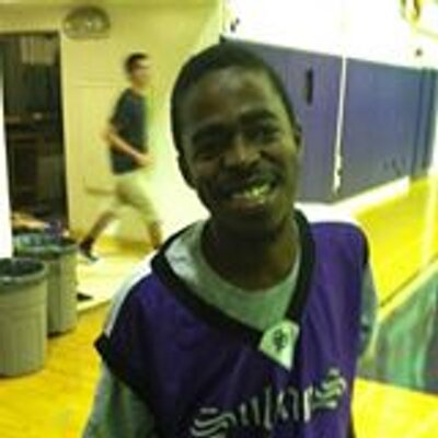 Profile Picture of Andrew Darrell (@AndrewDarrell2) on Twitter