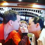 Profile Picture of Jennifer McDaniel (@jenabur) on Instagram