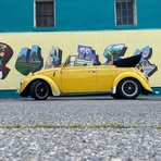 Profile Picture of Bob Johns (@bob.johns.35) on Facebook