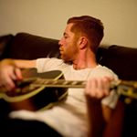 Profile Picture of Robert Rodery (@roderymusicofficial) on Instagram