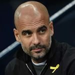 Profile Picture of pep guardiola (@josep_guardiola_sala) on Instagram