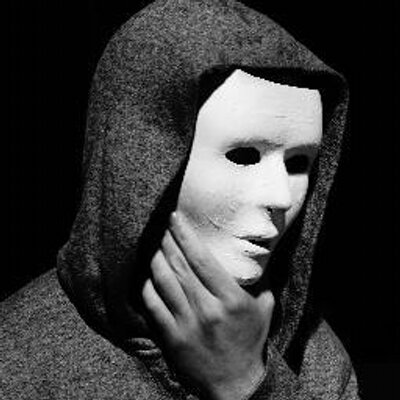 Brett Lander - Twitter Profile Picture of Brett Lander (@BrettLander) on Twitter