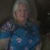 Profile Picture of Elsie Cates (@Elsie-Cates) on Facebook