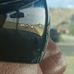 Profile Picture of David Radman (@david.radman.1) on Facebook