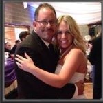 Profile Picture of Wade Myrick (@wadella68) on Instagram