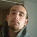 Profile Picture of Jeremy Cutler (@jccutler69) on Pinterest
