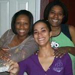 Profile Picture of Andrea Denise Letbetter-Brazda (@letbetterbrazda) on Instagram