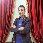 Profile Picture of Bekir Aksoy (@bekiraksoywellness) on Youtube