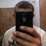 Profile Picture of Christopher Northup (@christophernorthup22) on Instagram