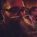 Profile Picture of Eric Bernstein (@ericbernstein) on Pinterest
