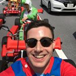 Profile Picture of Jon Friedman (@jonfriedman14) on Instagram