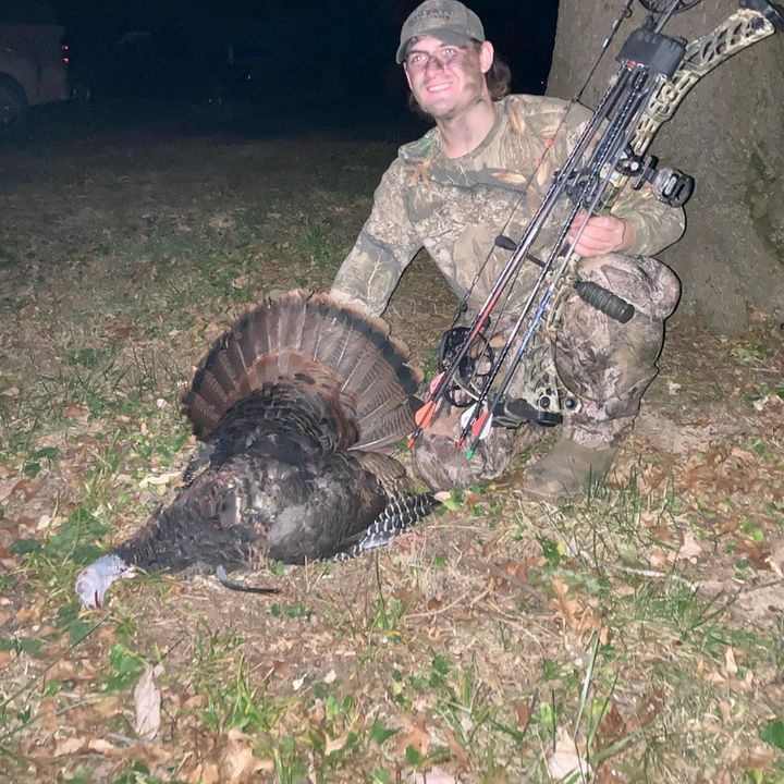 Profile Picture of lucaskeene355 (@lucaskeene355) on Tiktok