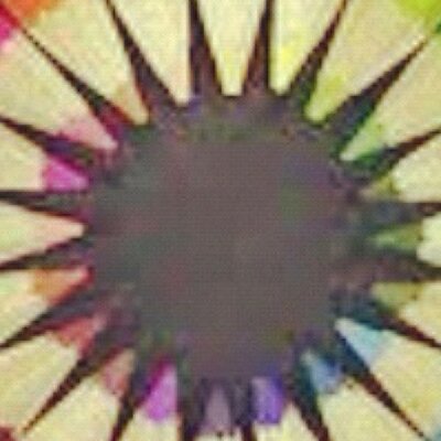 Profile Picture of Bob (@E_Conk) on Twitter