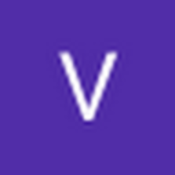 Profile Picture of Deadpool Varas (@vvaras2018) on Poshmark