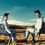 Profile Picture of Daniel Dolinsky (@daniel.dolinsky.92) on Instagram