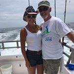 Cheryl Kennedy - Instagram Profile Picture of Cheryl Kennedy (@cheryl_kennedy11) on Instagram