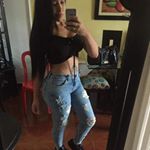 Profile Picture of Erika Tenorio (@erika.tenorio.106) on Instagram