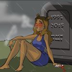 Profile Picture of Nancy Muthoni Kwirikia (@cheekyinkltd234) on Instagram