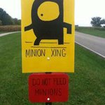 Profile Picture of Jeff Enlow (@jeff5040) on Instagram