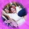 Profile Picture of Amanda Baugh (@@amandabaugh86) on Tiktok