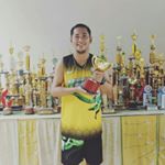 Profile Picture of Dennis H. Quinton (@kinton29) on Instagram