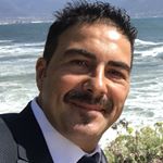 Profile Picture of Ernesto Sciarra (@ernestosciarraxx) on Instagram