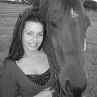 Lisa Page Moehling - Quora Profile Picture of Lisa Page Moehling (@lisa-page-moehling) on Quora