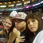 Profile Picture of Debbie Foutch (@deb_foutch) on Instagram