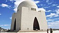 Profile Picture of Karachion Wikipedia