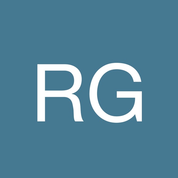 Profile Picture of Ronald Graham (@rgraham222) on Poshmark