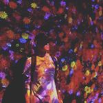 Profile Picture of Jeff Trang (@trang_j) on Instagram