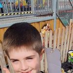 Profile Picture of Gareth Day (@footynut12) on Instagram