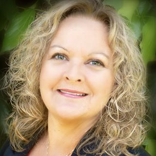 Profile Picture of Marlene Bertrand (@marlene.bertrand.167) on Facebook
