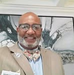 Profile Picture of Paul Bernard (@Paul-Bernard) on Facebook