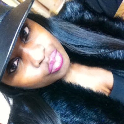 Chasity - Twitter Profile Picture of Chasity (@Chasityfox23) on Twitter