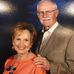 Profile Picture of Connie Judd Grinstead (@connie.grinstead.9) on Facebook