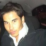 Profile Picture of Jon Ikegami (@jrikegami) on Instagram